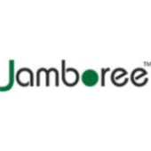 Jamboree India